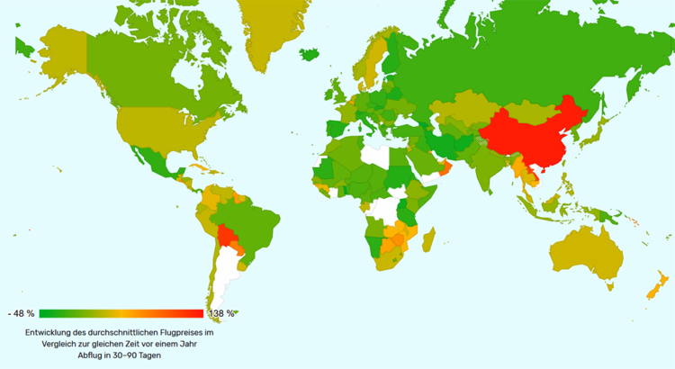 Edreams Odigeo Opodo Dashboard Flugpreis-Index Foto Opodo.jpg